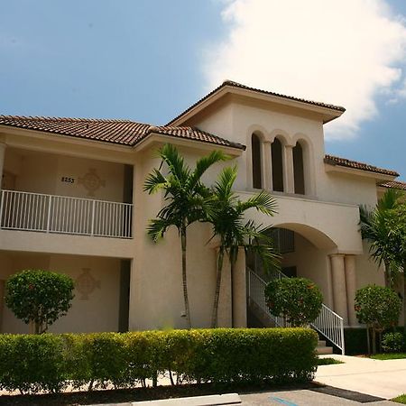 Perfect Drive Vacation Rentals Port St. Lucie المظهر الخارجي الصورة