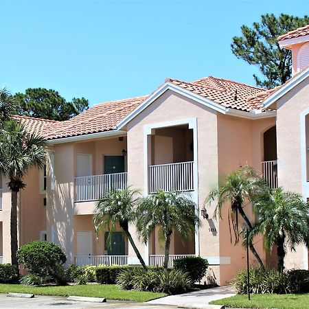 Perfect Drive Vacation Rentals Port St. Lucie المظهر الخارجي الصورة