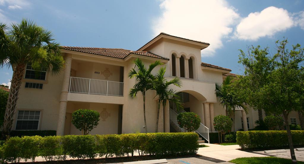 Perfect Drive Vacation Rentals Port St. Lucie المظهر الخارجي الصورة