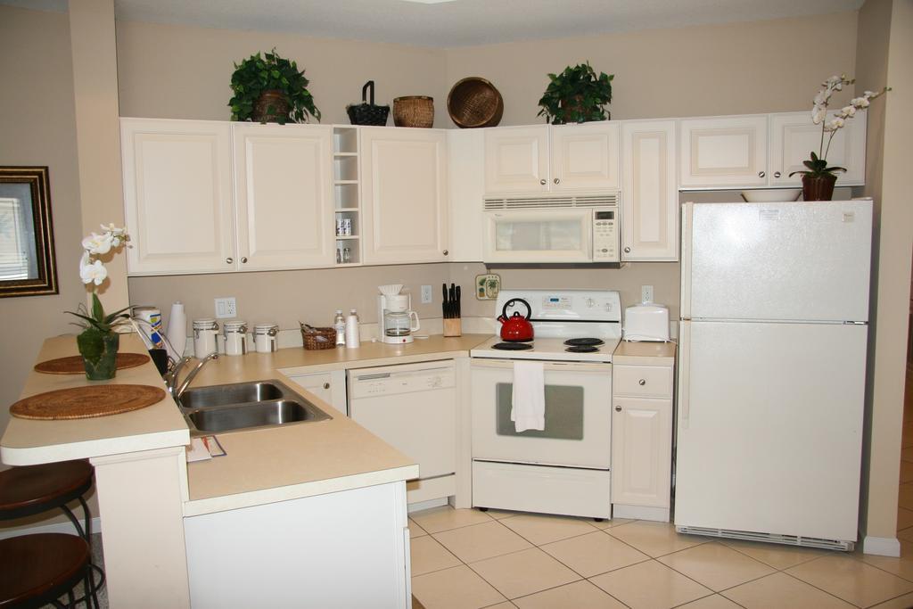 Perfect Drive Vacation Rentals Port St. Lucie المظهر الخارجي الصورة