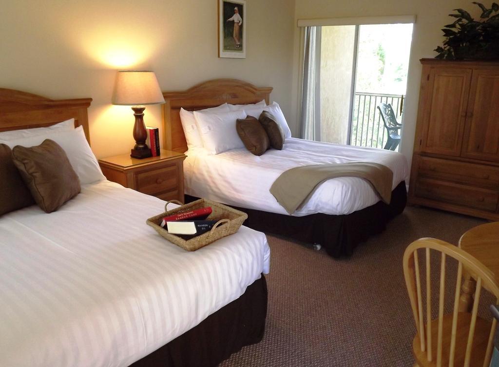 Perfect Drive Vacation Rentals Port St. Lucie المظهر الخارجي الصورة