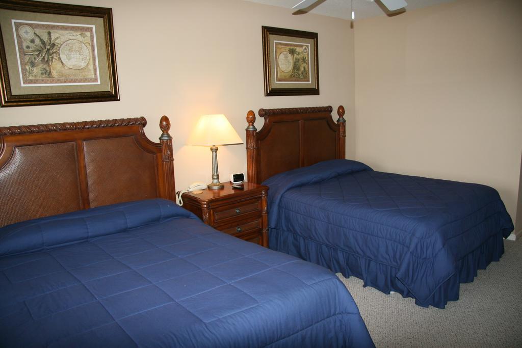 Perfect Drive Vacation Rentals Port St. Lucie المظهر الخارجي الصورة