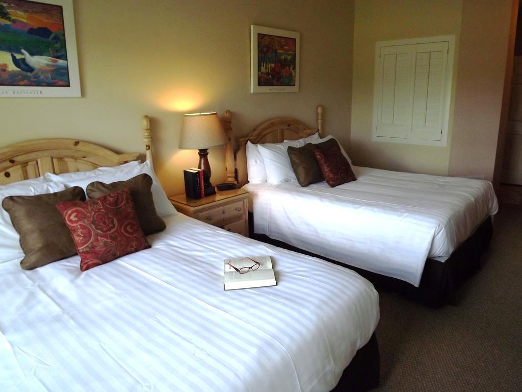 Perfect Drive Vacation Rentals Port St. Lucie المظهر الخارجي الصورة