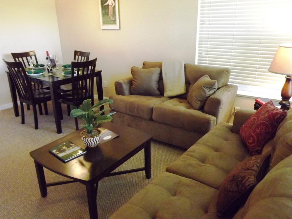 Perfect Drive Vacation Rentals Port St. Lucie المظهر الخارجي الصورة