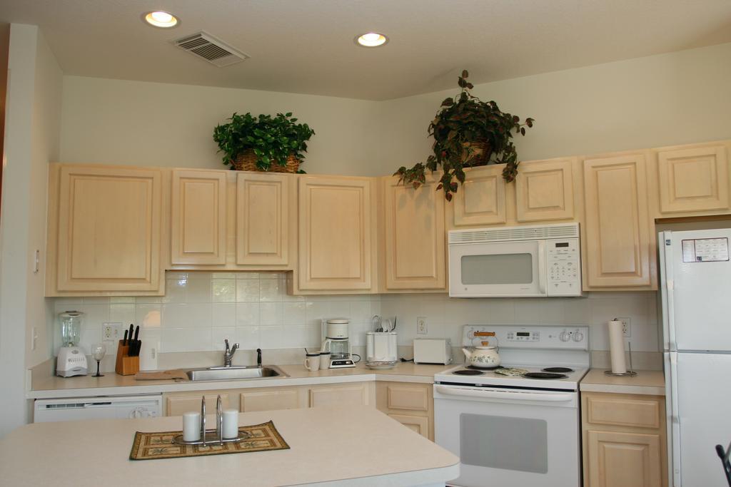 Perfect Drive Vacation Rentals Port St. Lucie المظهر الخارجي الصورة
