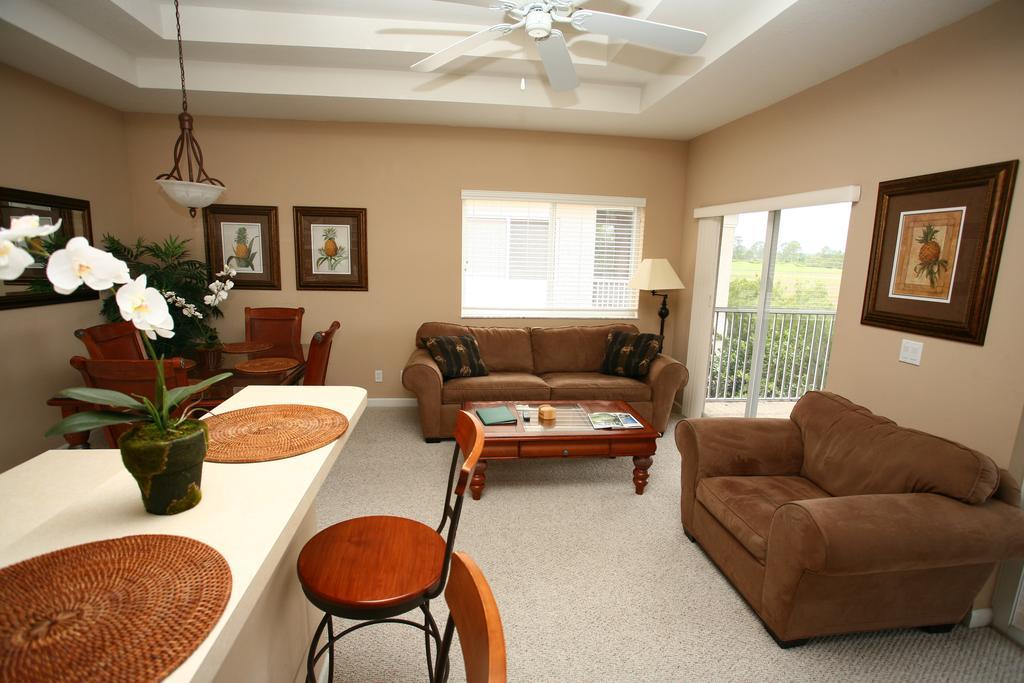 Perfect Drive Vacation Rentals Port St. Lucie المظهر الخارجي الصورة