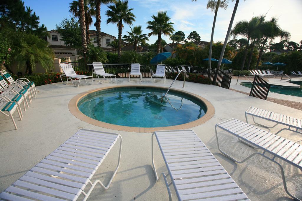 Perfect Drive Vacation Rentals Port St. Lucie المظهر الخارجي الصورة