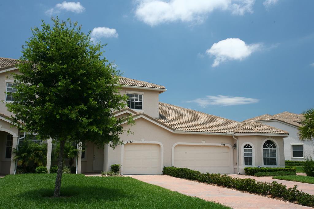 Perfect Drive Vacation Rentals Port St. Lucie المظهر الخارجي الصورة