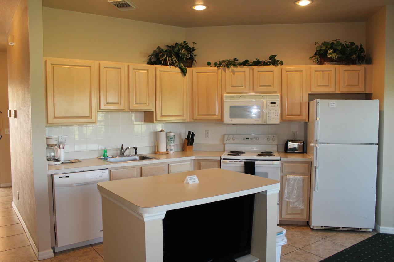 Perfect Drive Vacation Rentals Port St. Lucie المظهر الخارجي الصورة