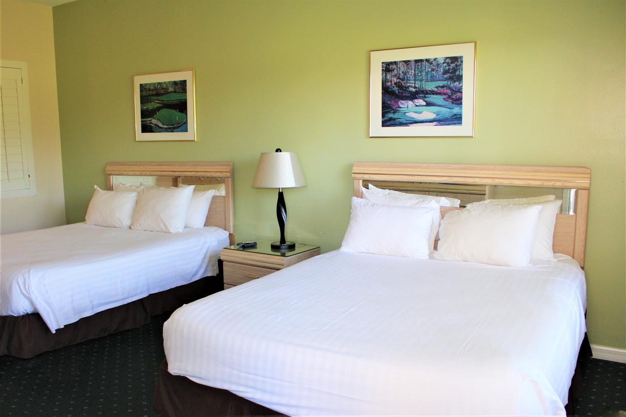 Perfect Drive Vacation Rentals Port St. Lucie المظهر الخارجي الصورة