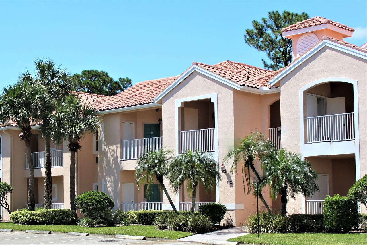 Perfect Drive Vacation Rentals Port St. Lucie المظهر الخارجي الصورة