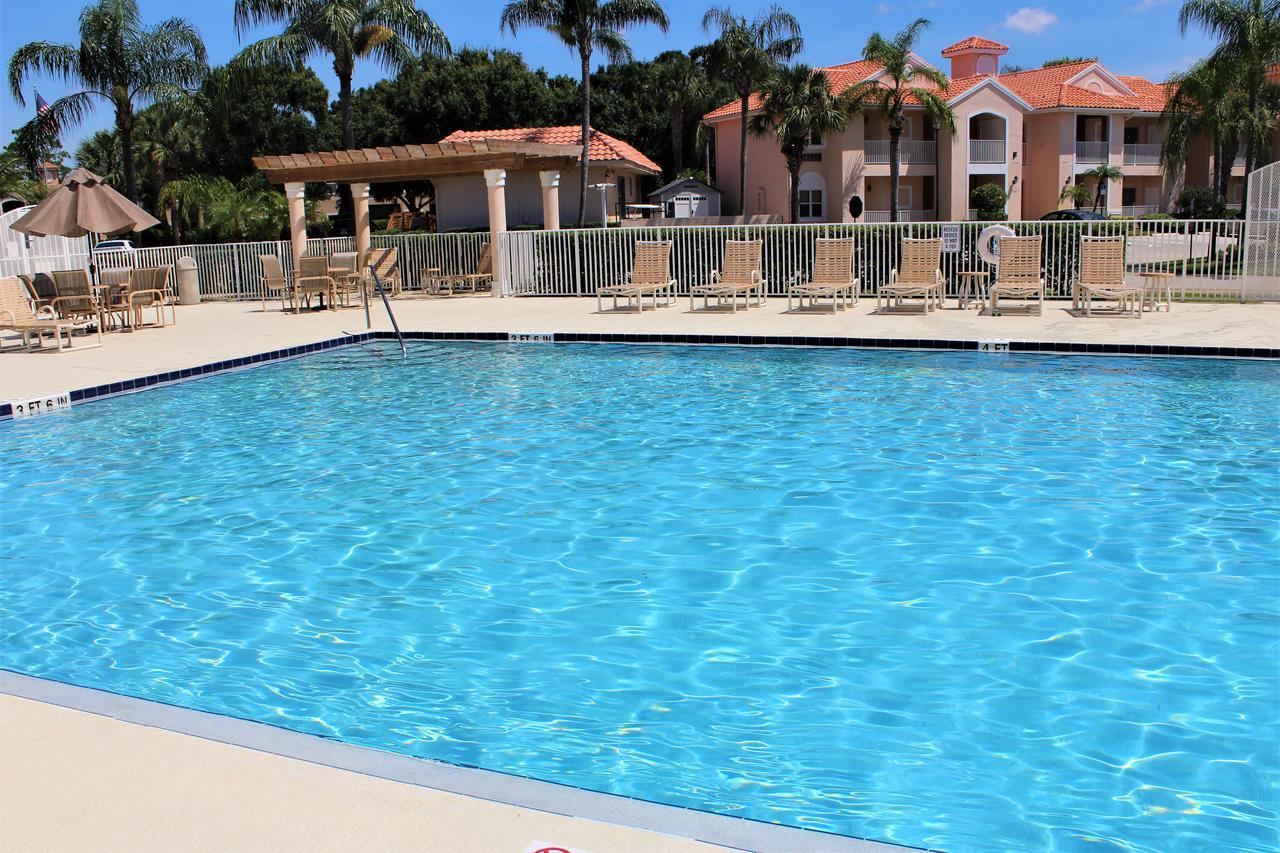 Perfect Drive Vacation Rentals Port St. Lucie المظهر الخارجي الصورة