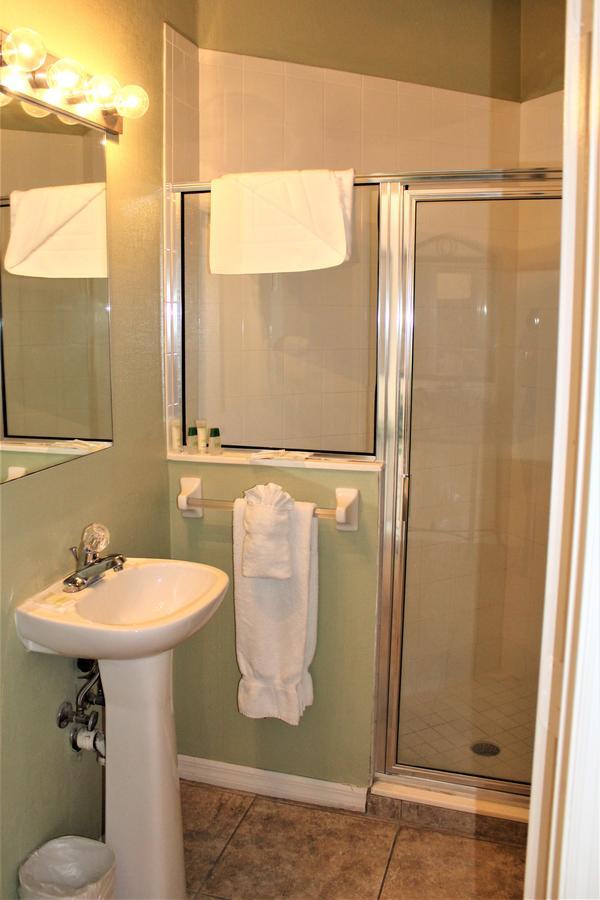Perfect Drive Vacation Rentals Port St. Lucie المظهر الخارجي الصورة
