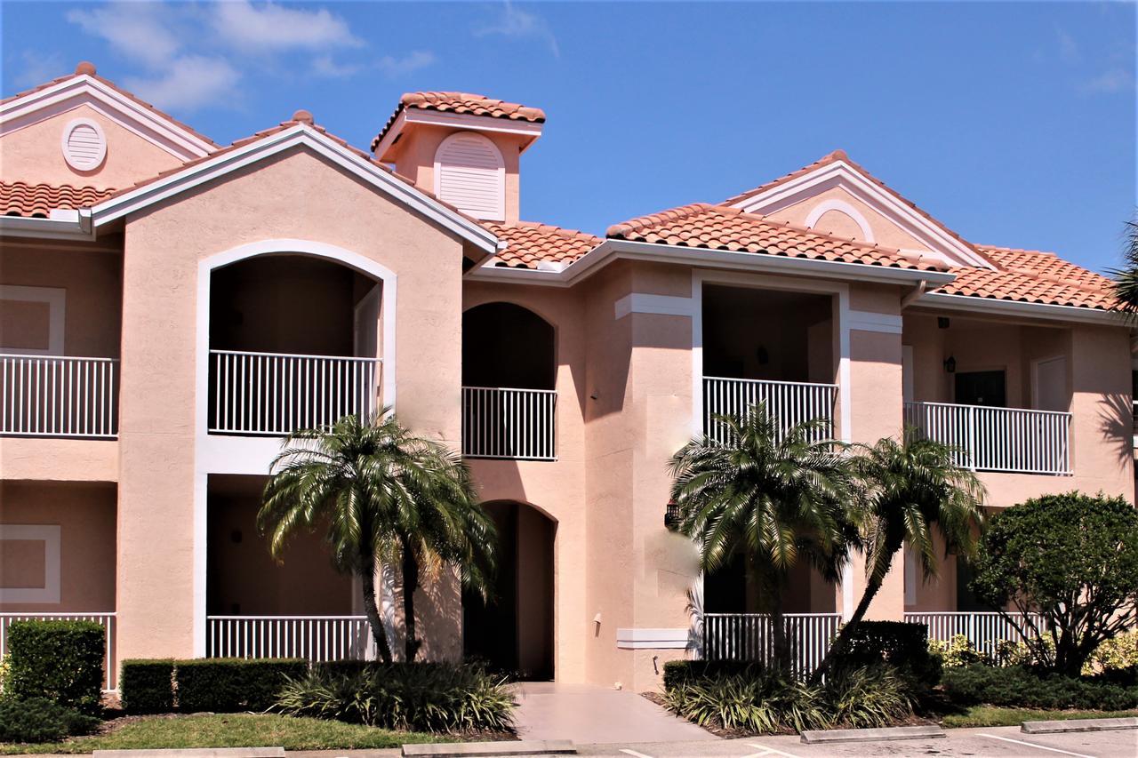 Perfect Drive Vacation Rentals Port St. Lucie المظهر الخارجي الصورة