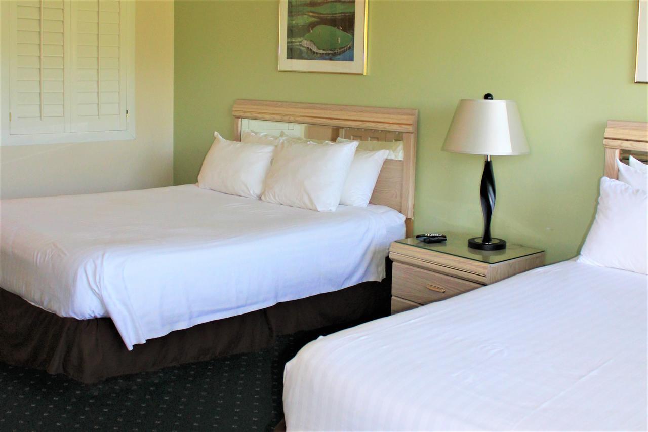 Perfect Drive Vacation Rentals Port St. Lucie المظهر الخارجي الصورة