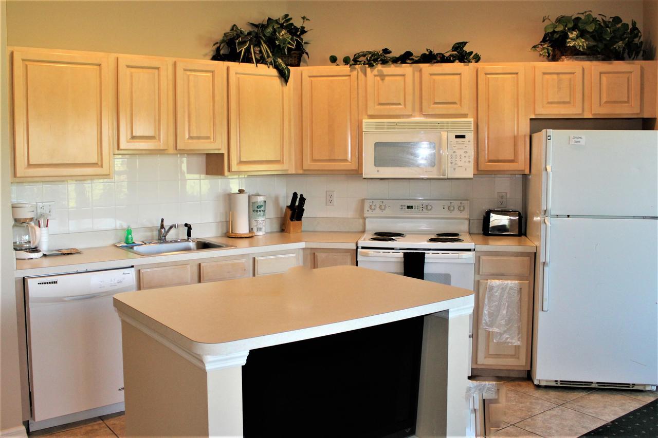 Perfect Drive Vacation Rentals Port St. Lucie المظهر الخارجي الصورة