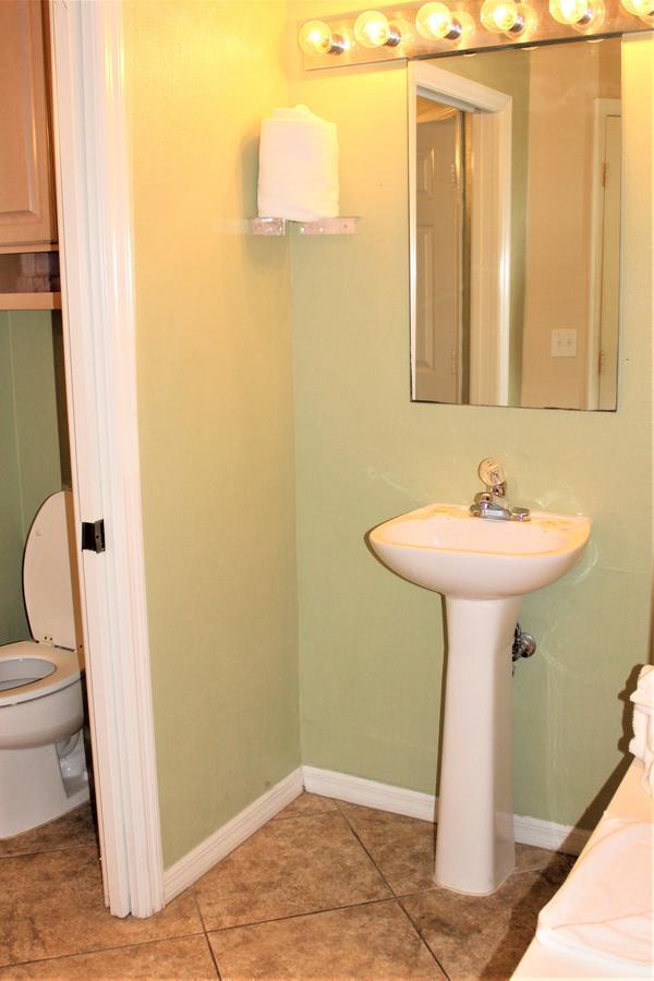 Perfect Drive Vacation Rentals Port St. Lucie المظهر الخارجي الصورة