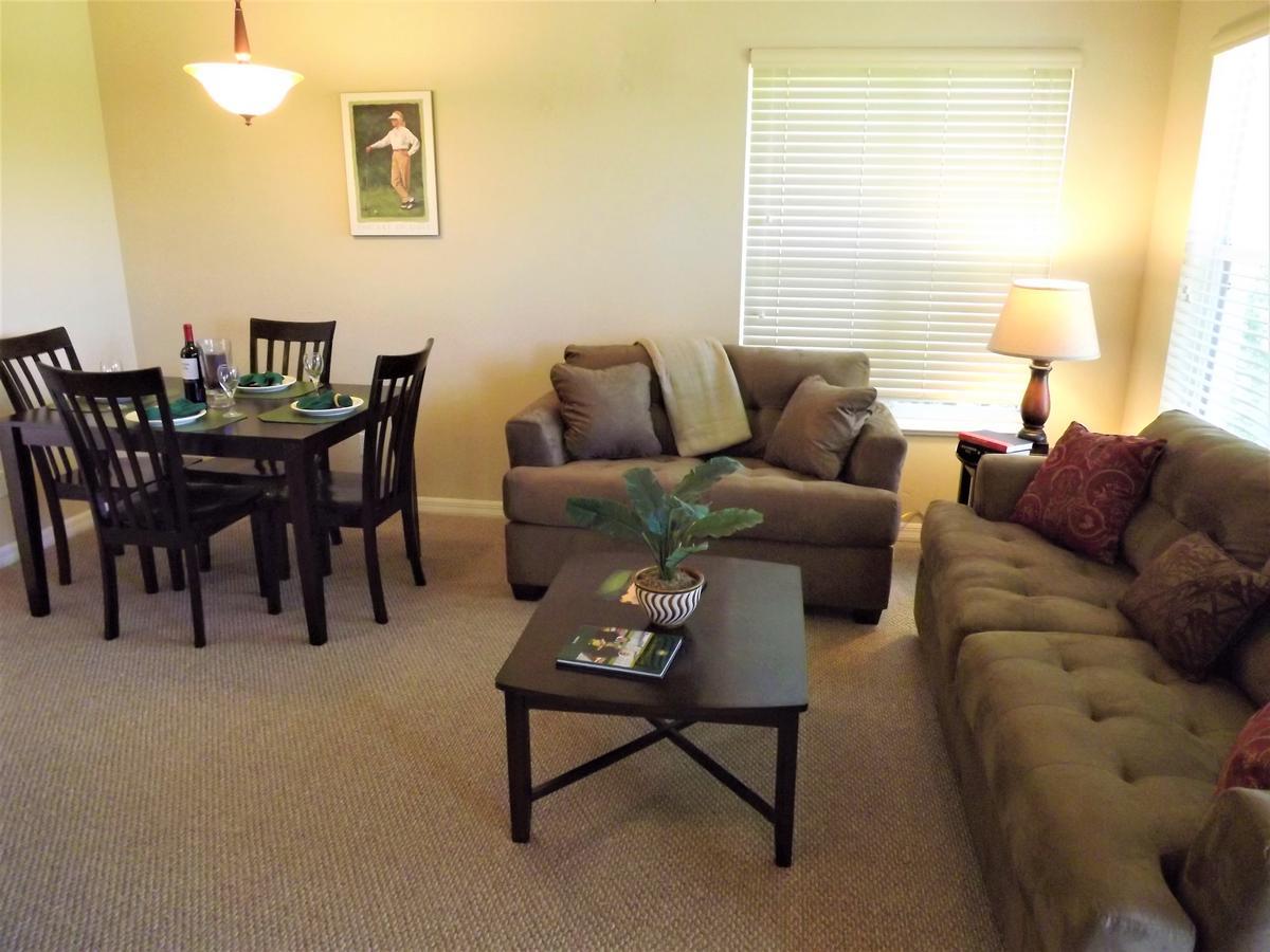 Perfect Drive Vacation Rentals Port St. Lucie المظهر الخارجي الصورة