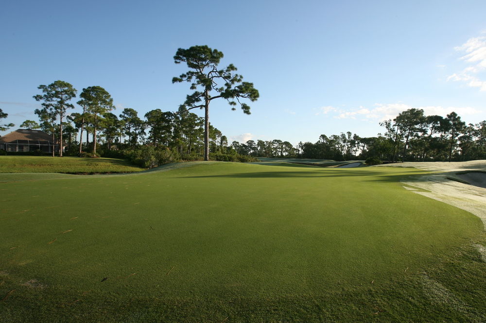 Perfect Drive Vacation Rentals Port St. Lucie المظهر الخارجي الصورة