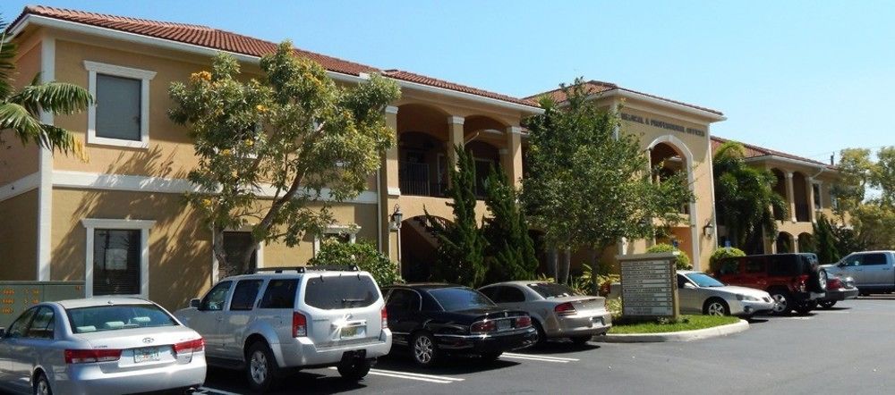Perfect Drive Vacation Rentals Port St. Lucie المظهر الخارجي الصورة