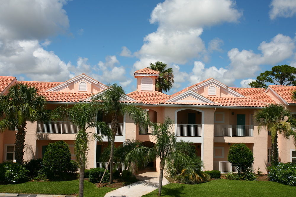 Perfect Drive Vacation Rentals Port St. Lucie المظهر الخارجي الصورة