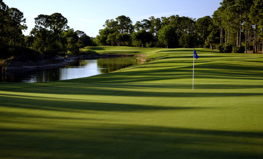 Perfect Drive Vacation Rentals Port St. Lucie المظهر الخارجي الصورة