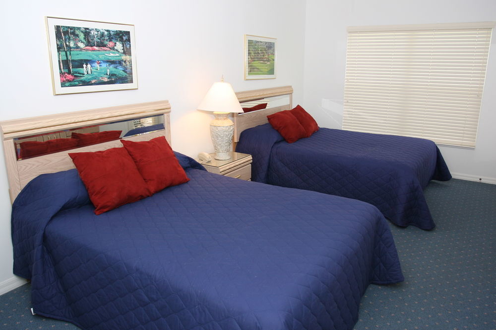 Perfect Drive Vacation Rentals Port St. Lucie المظهر الخارجي الصورة